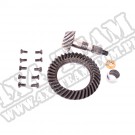Przełożenie główne Dana 30 3.73 02-07 Jeep Wrangler TJ