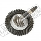 Przełożenie główne Dana 44 tył 3.21 07-15 Jeep Wrangler