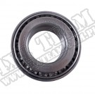 Łożysko wałka wewnętrznego 02-10 Jeep Liberty/Wrangler