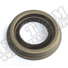 Uszczelniacz wałka Dana 44 01-03 Jeep Grand Cherokee WJ
