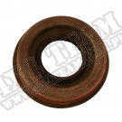 Uszczelniacz wałka wewnętrzny Dana 30 01-06 Jeep Wrangler TJ