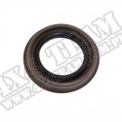 Uszczelniacz wałka Dana 35 84-04 Jeep XJ/WJ