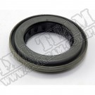 Uszczelniacz wałka wewnętrzny Dana 44 99-04 Jeep Grand Cherokee WJ