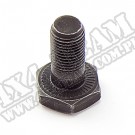 Śruba talerza zębatego 3/8"