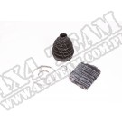 Manżeta przegubu CV 02-04 Jeep Grand Cherokee