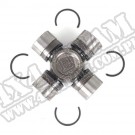 Krzyżak Dana 44 07-15 Wrangler Rubicon JK