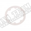 Pierścień pozycjonujący półosi Dana 44 07-15 Jeep Wrangler