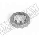 Zabezpieczenie koronowe półosi Dana 30/44 72-15 Jeep 