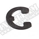Klips widełek półosi Dana 30 87-95 Jeep Wrangler YJ