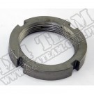 Nakrętka zew. czopu piasty Dana 44 74-92 Jeep SJ