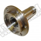 Czop piasty Dana 30 72-77 Jeep CJ