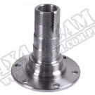 Czop piasty Dana 30 72-77 Jeep CJ