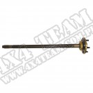 Półoś lewa Dana 44 94-98 Jeep Grand Cherokee ZJ