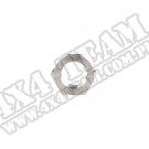 Nakrętka półosi DANA 30/DANA 44; 07-16 Jeep Wrangler JK