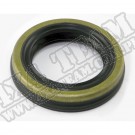 Uszczelniacz zew. Dana 35 84-89 Jeep Cherokee XJ