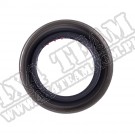 Uszczelniacz zew. Dana 35/44 07-11 Jeep Wrangler JK