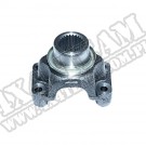 Flansza U-Bolt Dana 30 72-98 Jeep CJ