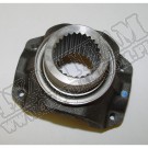 Flansza zdawcza Dana 30 81-86 Jeep CJ
