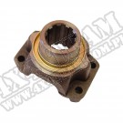 Flansza zdawcza Dana 44 41-71 Willys/Jeep