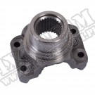 Flansza U-Bolt AMC 20 76-86 Jeep CJ
