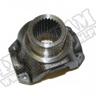 Flansza zdawcza Dana 30 97-06 Jeep Wrangler TJ