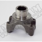 Flansza zdawcza Dana 44 98-06 Jeep Wrangler