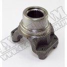Flansza zdawcza AMC 20 76-86 Jeep CJ