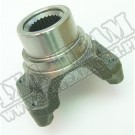 Flansza zdawcza Dana 35 87-06 Jeep Wrangler