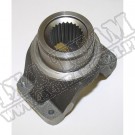Flansza zdawcza Dana 35 94-95 Jeep Wrangler YJ
