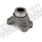 Flansza zdawcza tylna Dana 44 96-98 Jeep Grand Cherokee ZJ