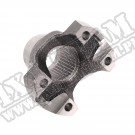 Flansza do zestawu SYE (Slip Yoke Eliminator Kit)  Rugged Ridge