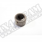 Uszczelniacz flanszy Spicer 2-3-10521X