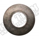 Podkładka oporowa wałka atakujacego Dana 30 96-06 Jeep Wrangler TJ