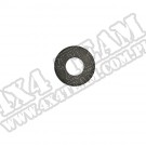 Podkładka wałka atakujacego Dana 35 99-02 Jeep Wrangler TJ