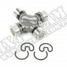 Krzyżak napęowy, Dana 44, 03-06 Wrangler Rubicon