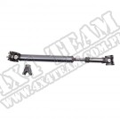 Wał napędowy przód 07-15 Jeep Wrangler JK 2/4DR