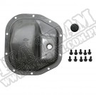 Pokrywa dyferencjału Dana 44 99-04 Jeep Grand Cherokee WJ
