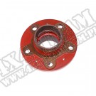 Piasta przednia 41-68 Ford GPW/Willys/CJ