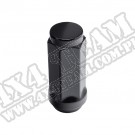 M14-1.5 nakrętka koła