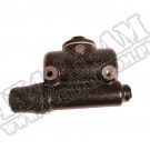 Pompa hamulcowa 41-48 Willys MB/Ford GPW/CJ2A