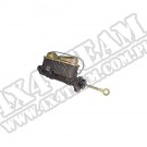 Pompa hamulcowa 78-86 Jeep CJ