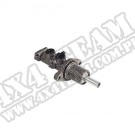 Pompa hamulcowa 93-94 Jeep Grand Cherokee (ZJ)