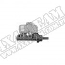 Pompa hamulcowa 97-06 Jeep Wrangler TJ