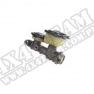 Pompa hamulcowa 81-90 Jeep SJ Grand Wagoneer