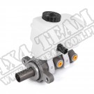 Pompa hamulcowa 07-15 Jeep Wrangler/2012 Liberty 