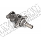 Pompa hamulcowa 07-10 Jeep Compass/Patriot