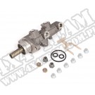 Pompa hamulcowa 06-10 Jeep Commander/Grand Cherokee