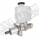 Pompa hamulcowa 06-07 Jeep Liberty