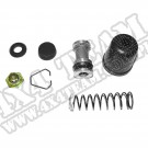 Zestaw naprawczy pompy hamulcowej 41-71 Willys/CJ