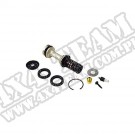 Zestaw naprawczy pompy hamulcowej 74-80 Jeep SJ 